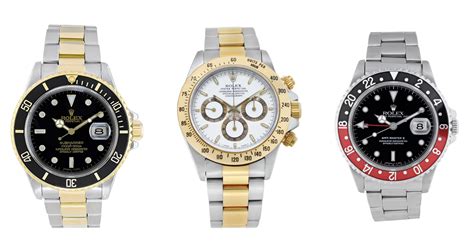 rolex watch locator